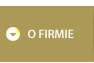 O firmie