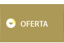 Oferta