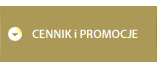 Cennik i promocje